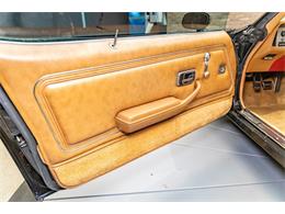 1979 Pontiac Firebird Trans Am (CC-2096757) for sale in Elkhart Lake, Wisconsin