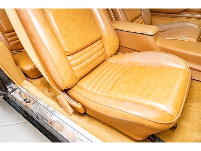 1979 Pontiac Firebird Trans Am (CC-2096757) for sale in Elkhart Lake, Wisconsin