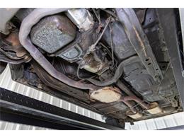 1979 Pontiac Firebird Trans Am (CC-2096757) for sale in Elkhart Lake, Wisconsin