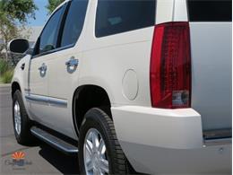 2008 Cadillac Escalade (CC-2096758) for sale in Mesa, Arizona