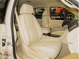 2008 Cadillac Escalade (CC-2096758) for sale in Mesa, Arizona