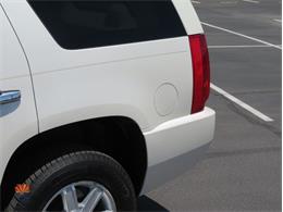 2008 Cadillac Escalade (CC-2096758) for sale in Mesa, Arizona