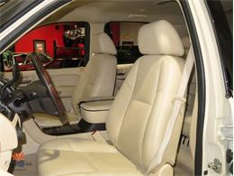 2008 Cadillac Escalade (CC-2096758) for sale in Mesa, Arizona
