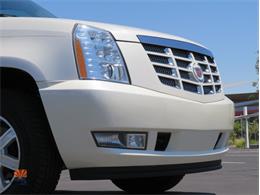 2008 Cadillac Escalade (CC-2096758) for sale in Mesa, Arizona