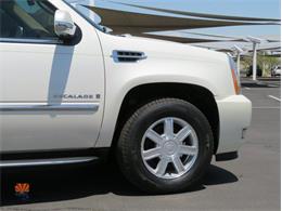2008 Cadillac Escalade (CC-2096758) for sale in Mesa, Arizona