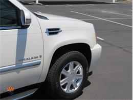 2008 Cadillac Escalade (CC-2096758) for sale in Mesa, Arizona