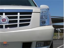 2008 Cadillac Escalade (CC-2096758) for sale in Mesa, Arizona