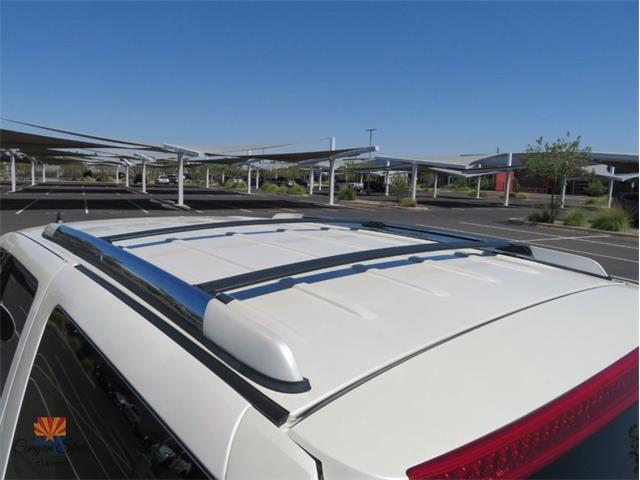 2008 Cadillac Escalade (CC-2096758) for sale in Mesa, Arizona