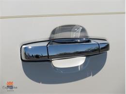 2008 Cadillac Escalade (CC-2096758) for sale in Mesa, Arizona