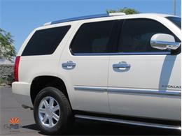 2008 Cadillac Escalade (CC-2096758) for sale in Mesa, Arizona