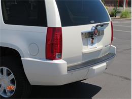 2008 Cadillac Escalade (CC-2096758) for sale in Mesa, Arizona