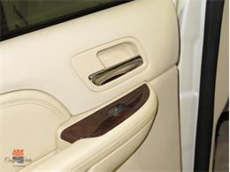 2008 Cadillac Escalade (CC-2096758) for sale in Mesa, Arizona