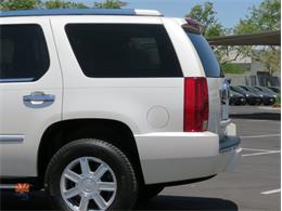 2008 Cadillac Escalade (CC-2096758) for sale in Mesa, Arizona