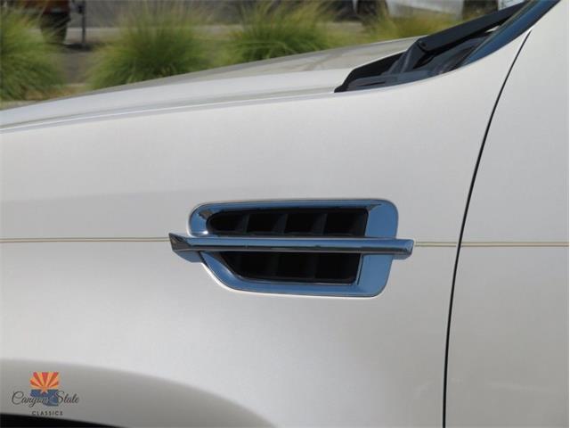 2008 Cadillac Escalade (CC-2096758) for sale in Mesa, Arizona