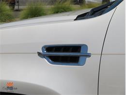 2008 Cadillac Escalade (CC-2096758) for sale in Mesa, Arizona