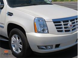 2008 Cadillac Escalade (CC-2096758) for sale in Mesa, Arizona