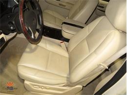 2008 Cadillac Escalade (CC-2096758) for sale in Mesa, Arizona