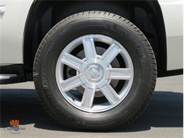 2008 Cadillac Escalade (CC-2096758) for sale in Mesa, Arizona