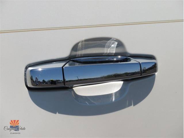 2008 Cadillac Escalade (CC-2096758) for sale in Mesa, Arizona