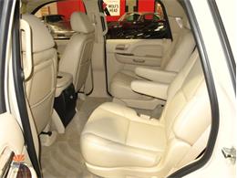 2008 Cadillac Escalade (CC-2096758) for sale in Mesa, Arizona