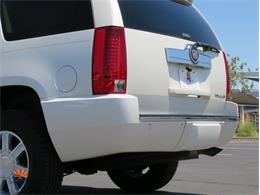 2008 Cadillac Escalade (CC-2096758) for sale in Mesa, Arizona