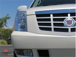 2008 Cadillac Escalade (CC-2096758) for sale in Mesa, Arizona