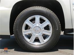 2008 Cadillac Escalade (CC-2096758) for sale in Mesa, Arizona