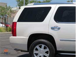2008 Cadillac Escalade (CC-2096758) for sale in Mesa, Arizona
