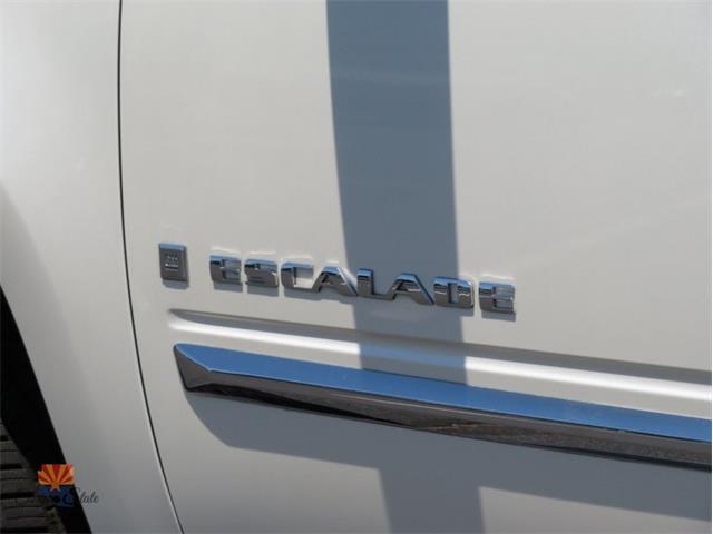 2008 Cadillac Escalade (CC-2096758) for sale in Mesa, Arizona
