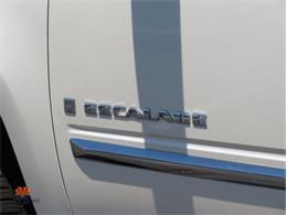2008 Cadillac Escalade (CC-2096758) for sale in Mesa, Arizona