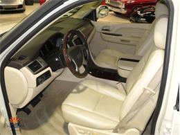 2008 Cadillac Escalade (CC-2096758) for sale in Mesa, Arizona