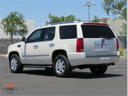 2008 Cadillac Escalade (CC-2096758) for sale in Mesa, Arizona