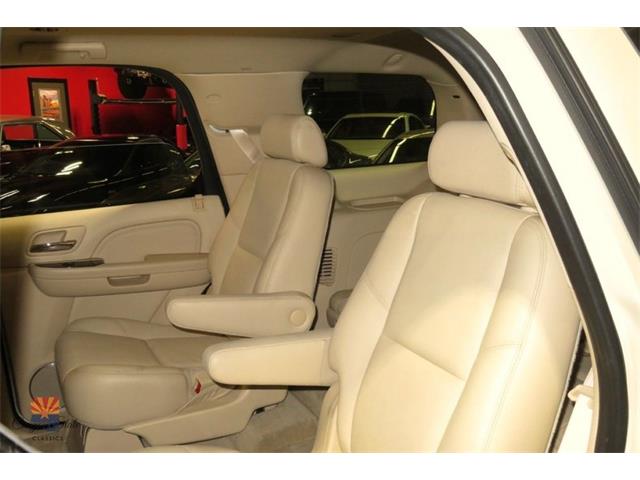 2008 Cadillac Escalade (CC-2096758) for sale in Mesa, Arizona