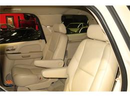 2008 Cadillac Escalade (CC-2096758) for sale in Mesa, Arizona