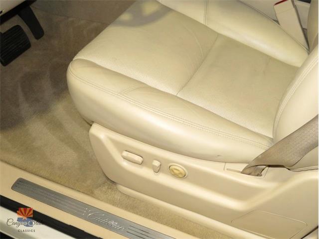 2008 Cadillac Escalade (CC-2096758) for sale in Mesa, Arizona