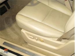 2008 Cadillac Escalade (CC-2096758) for sale in Mesa, Arizona