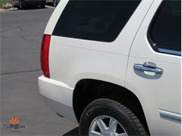 2008 Cadillac Escalade (CC-2096758) for sale in Mesa, Arizona