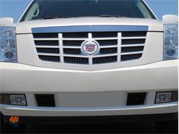 2008 Cadillac Escalade (CC-2096758) for sale in Mesa, Arizona
