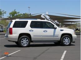 2008 Cadillac Escalade (CC-2096758) for sale in Mesa, Arizona