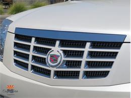 2008 Cadillac Escalade (CC-2096758) for sale in Mesa, Arizona