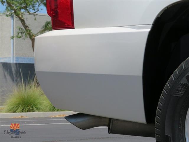 2008 Cadillac Escalade (CC-2096758) for sale in Mesa, Arizona