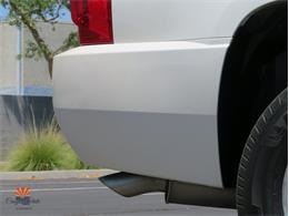 2008 Cadillac Escalade (CC-2096758) for sale in Mesa, Arizona
