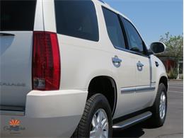 2008 Cadillac Escalade (CC-2096758) for sale in Mesa, Arizona