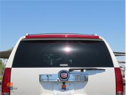 2008 Cadillac Escalade (CC-2096758) for sale in Mesa, Arizona