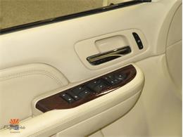 2008 Cadillac Escalade (CC-2096758) for sale in Mesa, Arizona