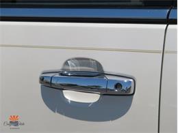 2008 Cadillac Escalade (CC-2096758) for sale in Mesa, Arizona