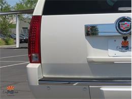 2008 Cadillac Escalade (CC-2096758) for sale in Mesa, Arizona