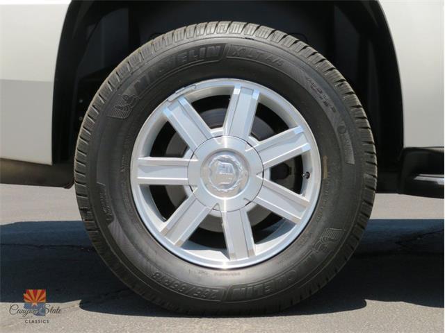 2008 Cadillac Escalade (CC-2096758) for sale in Mesa, Arizona