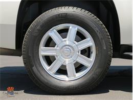 2008 Cadillac Escalade (CC-2096758) for sale in Mesa, Arizona
