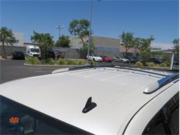 2008 Cadillac Escalade (CC-2096758) for sale in Mesa, Arizona